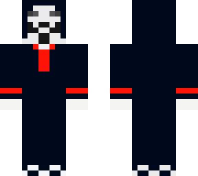 anonymous hacker skin very op
