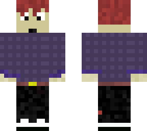 another guy