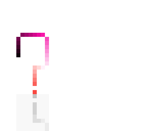anyone have more suggestions on what to make?