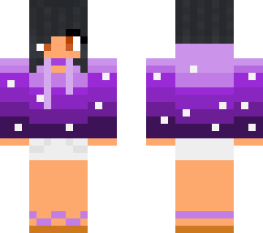 aphmau season 6