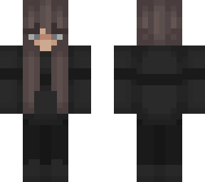 applececku