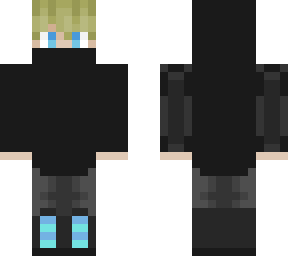 aqua (hidden effect)