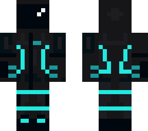 aqua voyager