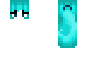 aquamarine hb
