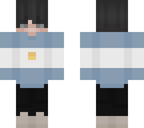argentina  diseno 2