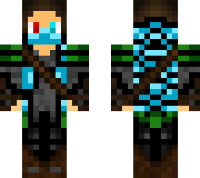 assasin