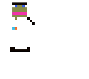 astro