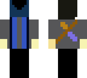 awesome knight