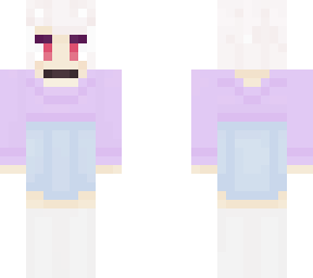 axey :)