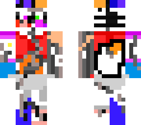 babllorfreedfoxenminbidloloyen