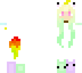 backward unicorn onsie v2
