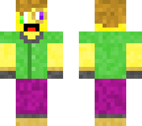 bannanabros23 in 1.16