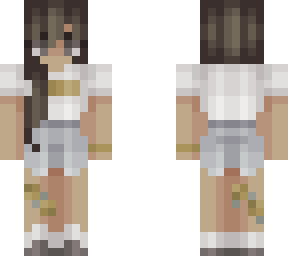 basic no. 374