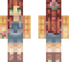 bea