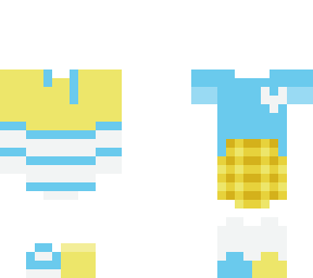 beaches