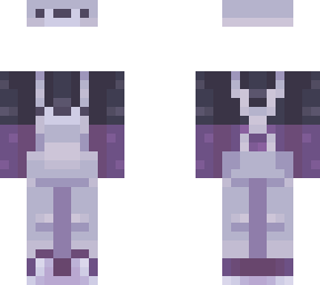 bear outfit base