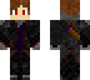 beastflipper unmasked