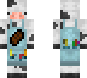 beeeff design 2