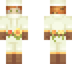 beekeeper alex