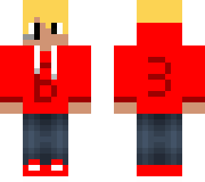 benjas333 old version