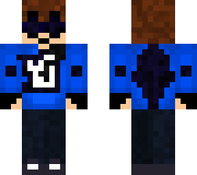 black hole kolt (alpha version)
