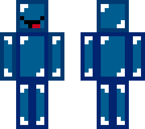 blue/galaxy derp v2