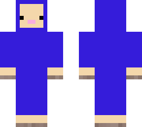 blue sheep