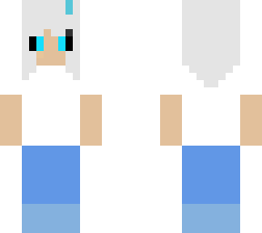 blueberry_swap