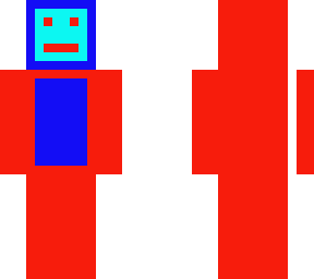 bonoppip