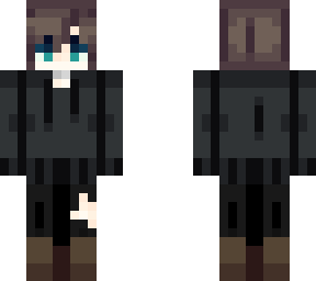boots boy