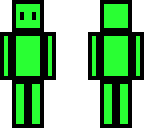 bot