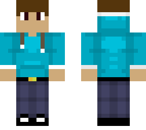 boy
