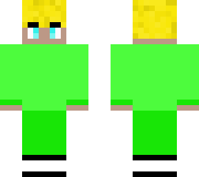 boy