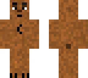 brickleberry malloy