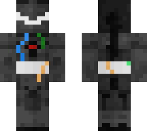 broken robot2