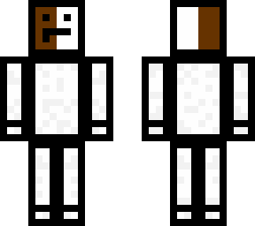 brownorwhite