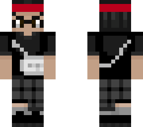 bryan but mc