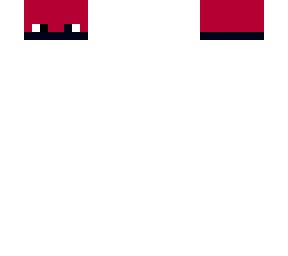 btnr