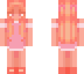 c i t r u s