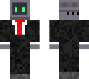 carl the tv