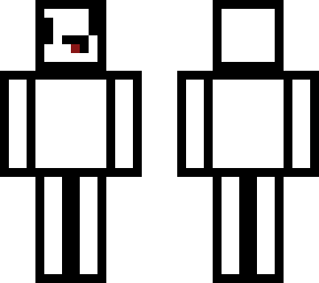 cartoon derp fixed