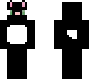 cat requests? (desc)