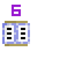 chapter six: day two