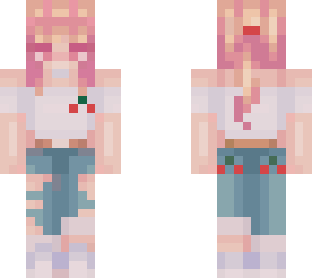 cherry bomb