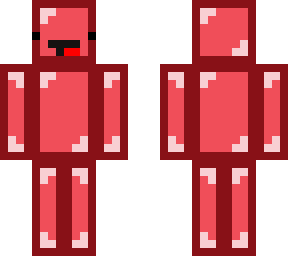 cherry skeppy