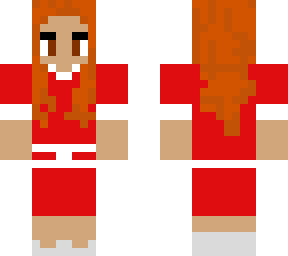 cheryl blossom