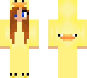 chewster quack