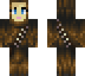 chewy onesie (credit: stitchdabully)