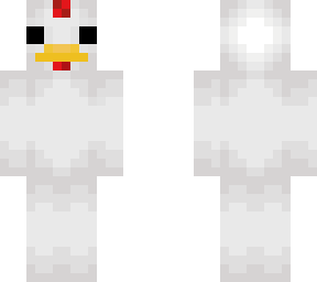 chickie