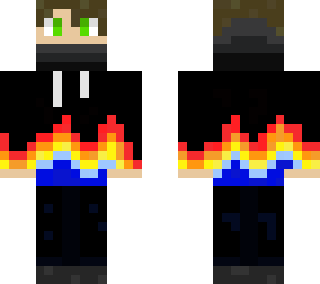 chicogamer
